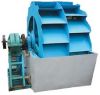 Sand Washing Machine