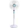 16inch quiet stand fan