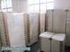 Hot sale high quality coated paperboard
