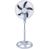 stand fan 18 inch