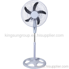 stand fan 18 inch