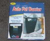 AUTO PET BARRIER