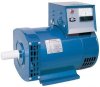 20KW single phase alternator 220/230v