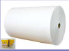 high brightness PE Coated cup paper for paper bowls