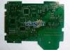 Access Control 6 Layers Pcb Boards, FR4 TG35 Multilayer Pcb With ROHS Compliant