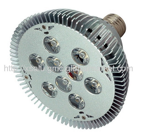 Sell LED Aluminium Profile&Aluminum Profile For LED