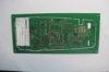 Immersion Gold 4 Layer Printed Circuit Board, Multilayer PCB For Splitters And Combiners