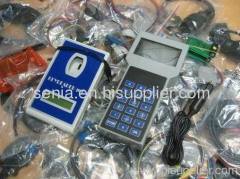 Tacho Pro 2008 Universal Dash Programmer