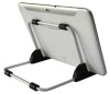 Moblie Stand for Tablet PC stand for ipad, Galaxy Tab etc 7-10 inch Tablet PC