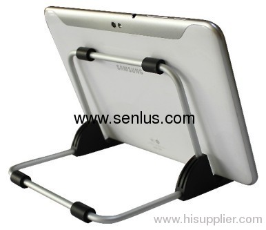Moblie Stand for Tablet PC stand for ipad, Galaxy Tab etc 7-10 inch Tablet PC