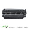 High Page Yield Canon EP-A Black New Toner Cartridge at Competitive Price Factory Direct Export