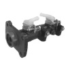 Mitsubishi Canter FE659 7.7T 1995~ Brake Master Cylinder MC894212