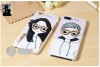 iphone 5 carton cover1