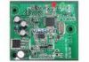 Power Meter Pcb Board Assembly With System Integration And Functional Testing Service