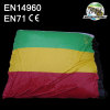 2012 Hot Sale Air Bag