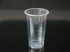 Disposable Cup mold