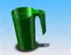Cup Mould for plastic