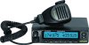 CE&FCC 45w HF Transceiver Dual Band Mobile Base Radio BJ-UV55
