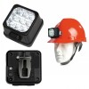 LED Coal Mining Light+Charger KL2.5LM(A) Cordless LED Headlamp