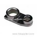 Picking Link PS Sulzer Spare Parts