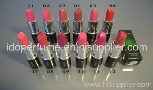 wholesale MAC lipstick natural material