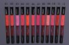 wholesale MAC Lip gloss natural material