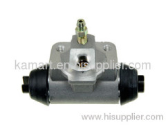 Brake Wheel Cylinder for NISSAN OEM 44100-60A10