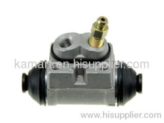 Brake Wheel Cylinder for HYUNDAI OEM 58380-22000