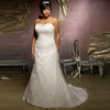 Wedding dresses newest design