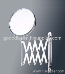 cosmetic mirror