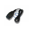 Opel Scanner