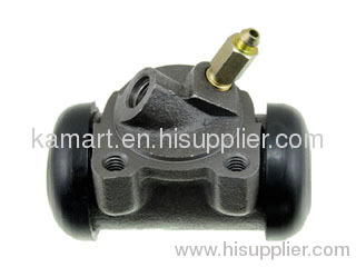 Brake Wheel Cylinder for GM OEM 5462128