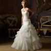 Wedding gowns newest design