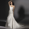 Classic bridal dresses