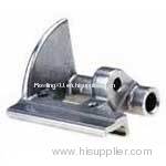Projectile Lifter D1 D2 Sulzer Spare Parts