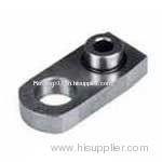 Projectile Returner Link PU Sulzer Spare Parts