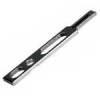 Projectile Returner PU d1 Sulzer Spare Parts