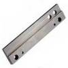 RH Guide Rail ES TW11 Sulzer Spare parts