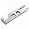 RH Opener ES D2 Front Sulzer Spare Parts