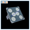 220V LED Recessed Canopy Lights