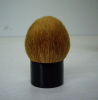 Cone Foundation Brush/ Kabuki Brush