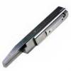 Upper Guide Rail MS P 7100 Sulzer Spare Parts