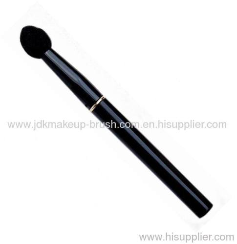 Beauty Eyeshadow Blending Brush