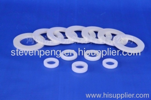 Mechnical Ceramic Seal Ring