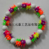 Silicone rubber spike ball braceletSYT-07