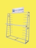 clothes rack