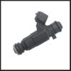 0280156257 bosch fuel injector for Santana