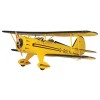 Great Planes Waco .91-1.20 Scale Biplane ARF