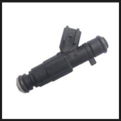 Bosch fuel injector 0280156299 for BYD