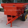 manure spreaders fertilizer spreaders